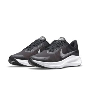 Nike Winflo 8 Road Running Black (CW3419-006)