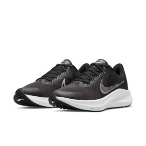 Nike Winflo 8 Road Running Black (CW3421-005)