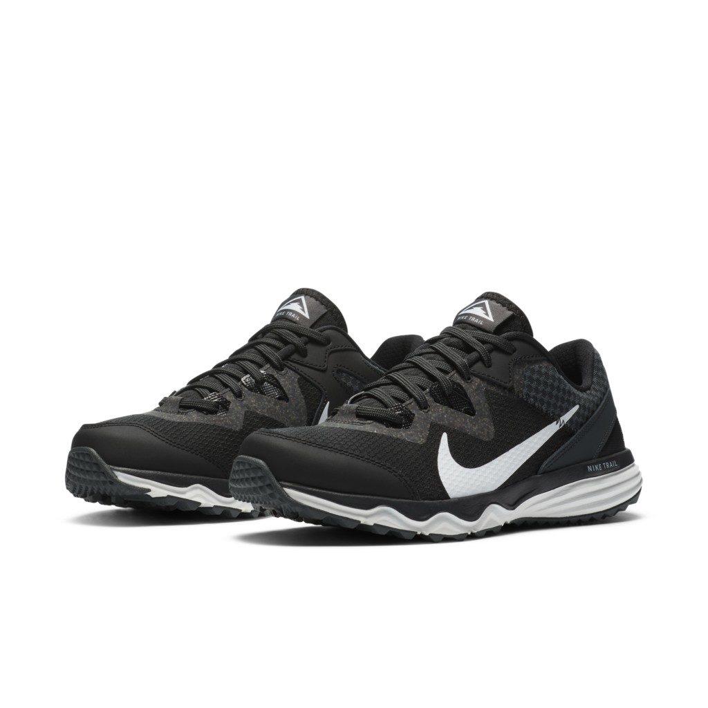 Sneaker CW3809-001