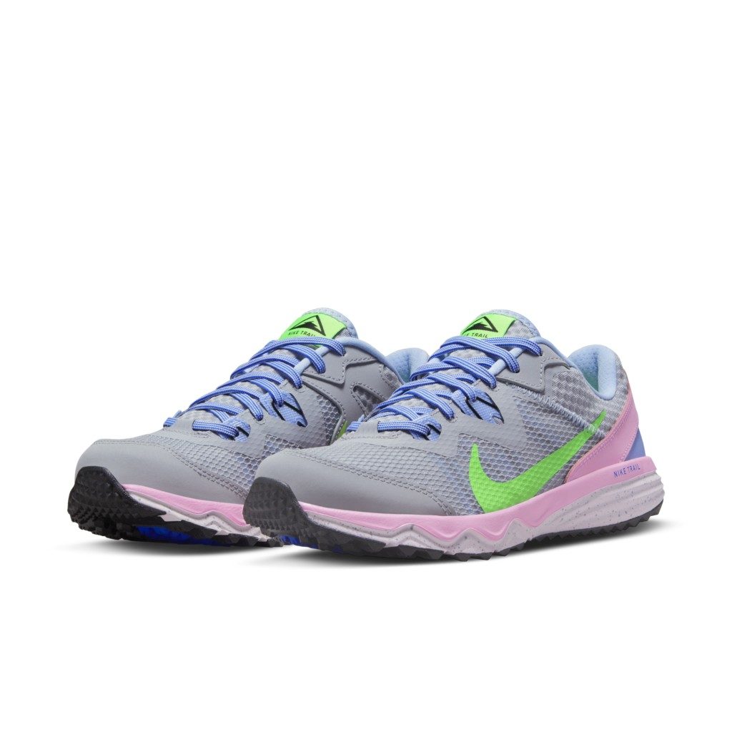 Sneaker CW3809-006