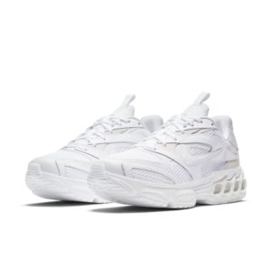 Nike Zoom Air Fire Grey (CW3876-002)