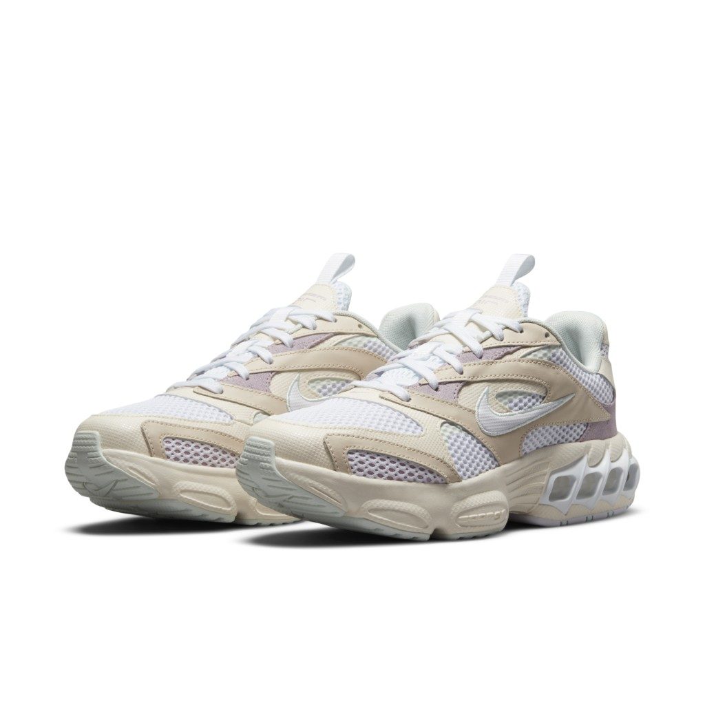 Sneaker CW3876-200