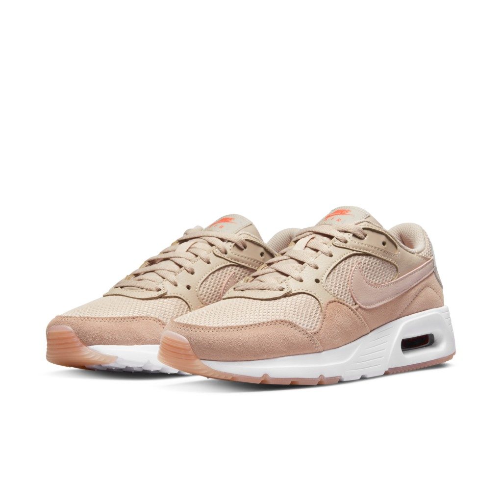 Sneaker CW4554-201