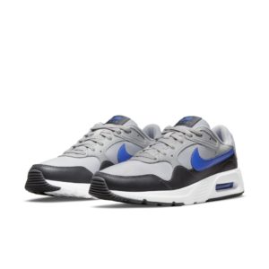 Nike Air Max SC Grey (CW4555-006)