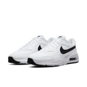 Nike Air Max SC White (CW4555-102)