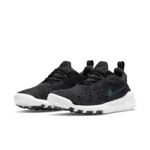 Nike Free Run Trail Black (CW5814-001)