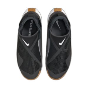 Nike Go FlyEase Black (CW5883-003)