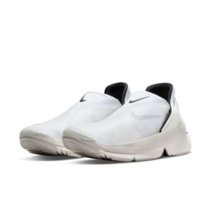 Nike Go FlyEase White (CW5883-101)