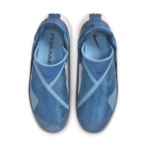 Nike Go FlyEase Blue (CW5883-400)