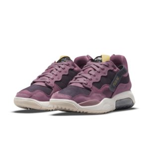 Jordan MA2 Purple (CW5992-500)