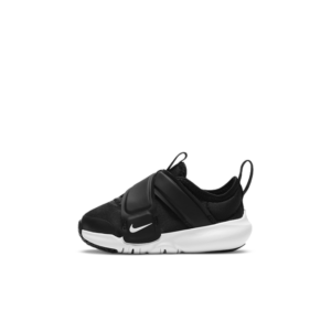 Nike Flex Advance Baby/Toddler Black (CZ0188-002)
