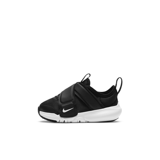 Sneaker CZ0188-002