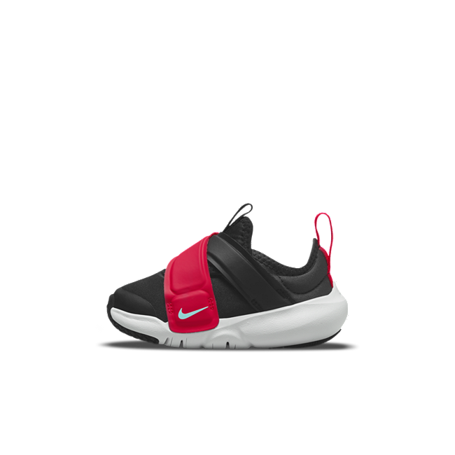 Sneaker CZ0188-005