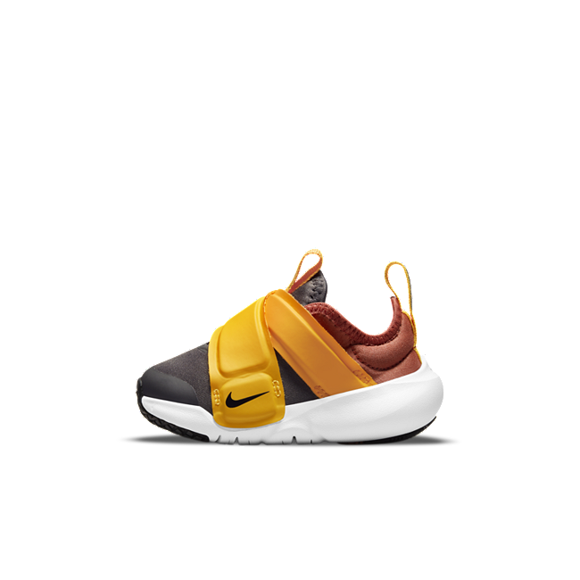 Sneaker CZ0188-200
