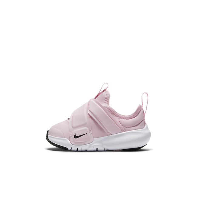 Sneaker CZ0188-600