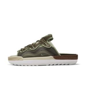 Nike Offline 2.0 Mule Brown (CZ0332-200)