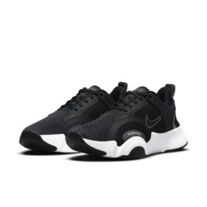Nike SuperRep Go 2 Training Black (CZ0612-010)