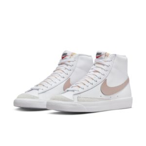 Nike Blazer Mid ’77 Vintage White (CZ1055-118)