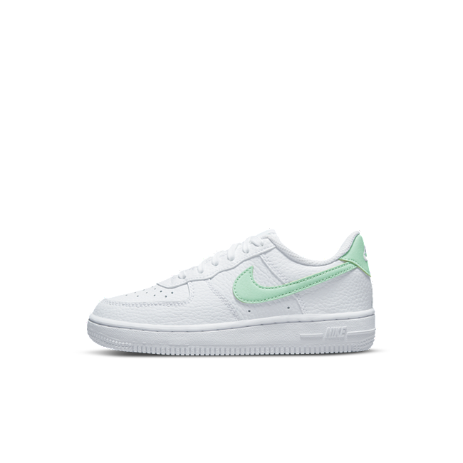 Nike Air Force CZ1685-105