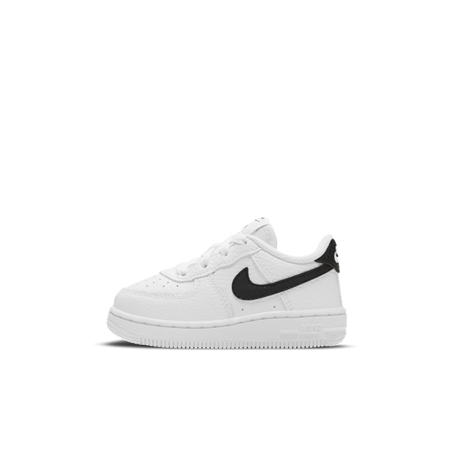 Nike Air Force CZ1691-100