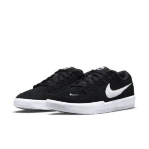 Nike SB Force 58 Skate Black (CZ2959-001)