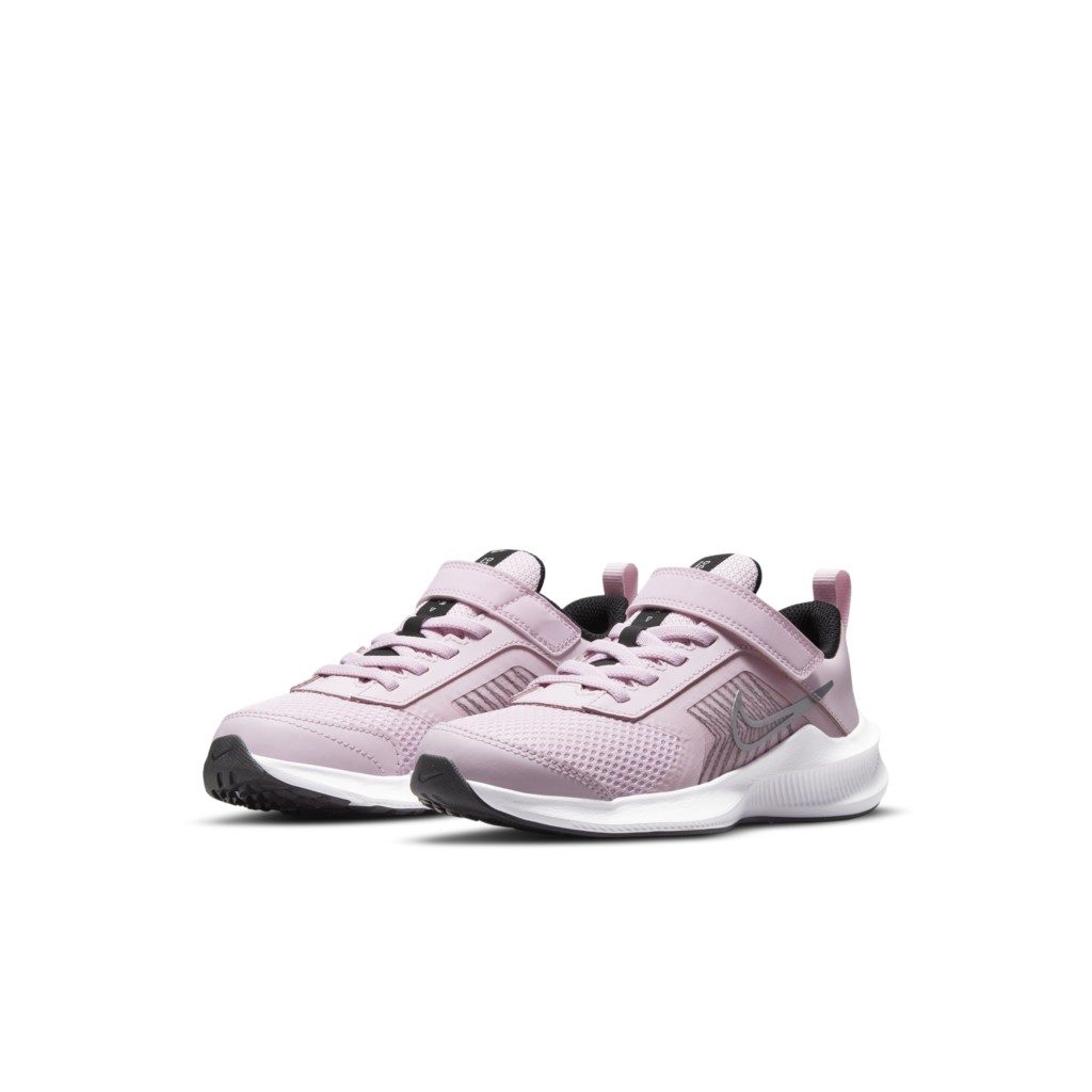 Nike Downshifter 11 Younger Kids’ Pink (CZ3959-605)