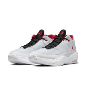Jordan Max Aura 3 White (CZ4167-105)