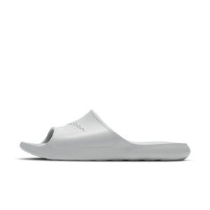 Nike Victori One Shower Slide Grey (CZ5478-002)