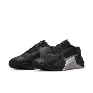 Nike Metcon 7 Training Black (CZ8280-010)