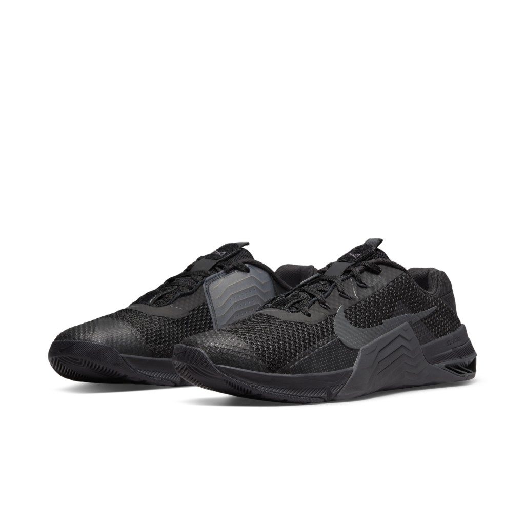 Nike Metcon 7 Training Black (CZ8281-001)