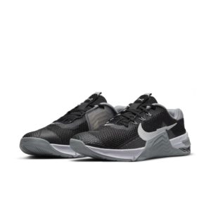 Nike Metcon 7 Training Black (CZ8281-010)