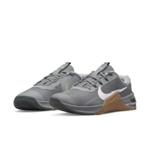 Nike Metcon 7 Training Grey (CZ8281-011)