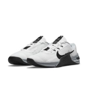 Nike Metcon 7 Training White (CZ8281-100)