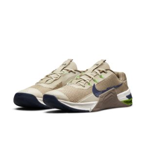 Nike Metcon 7 Training Brown (CZ8281-234)