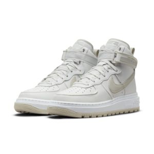Nike Air Force 1 Boot White (DA0418-100)