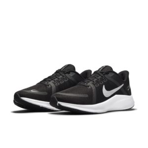 Nike Quest 4 Road Running Black (DA1105-006)