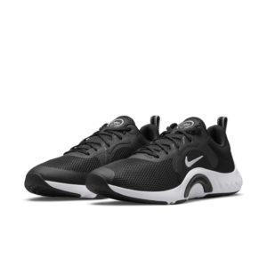 Nike Renew In-Season TR 11 Training Black (DA1349-004)