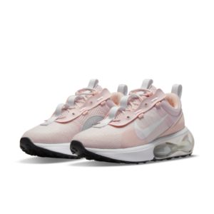 Nike Air Max 2021 Pink 50% Sustainable Materials (DA1923-600)