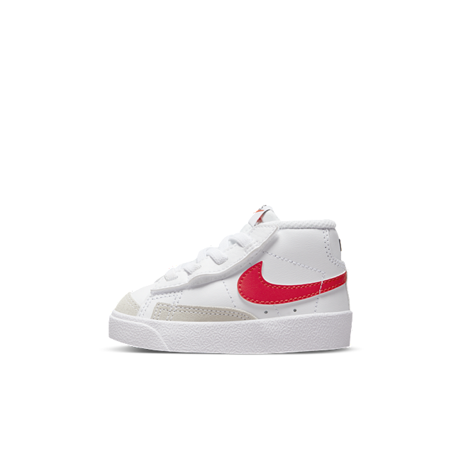 Nike Blazer Mid DA4088-117
