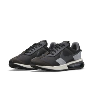 Nike Air Max Pre-Day Black 50% Sustainable Materials (DA4263-001)