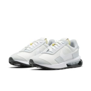Nike Air Max Pre-Day White 50% Sustainable Materials (DA4263-100)