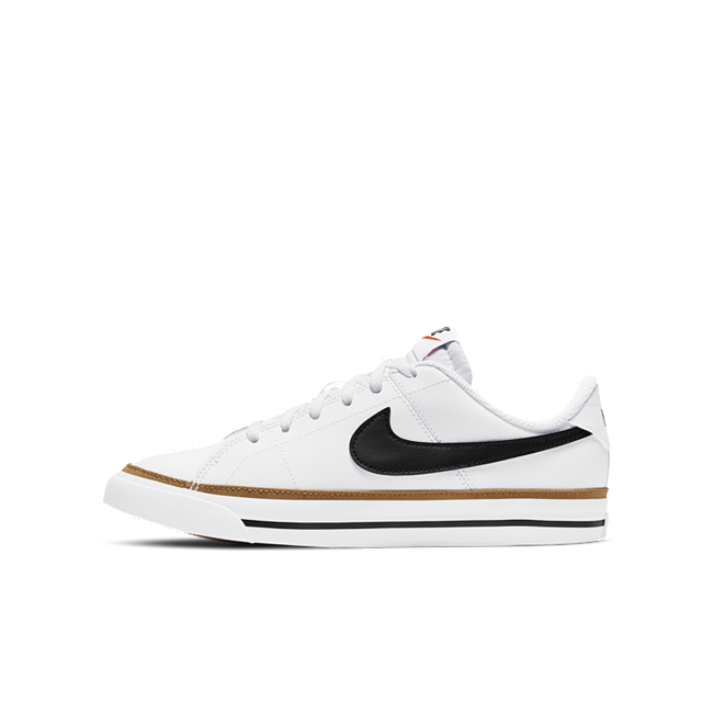Nike Court DA5380-102