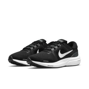 Nike Air Zoom Vomero 16 Road Running Black (DA7698-001)