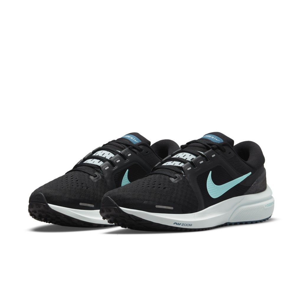 Sneaker DA7698-006