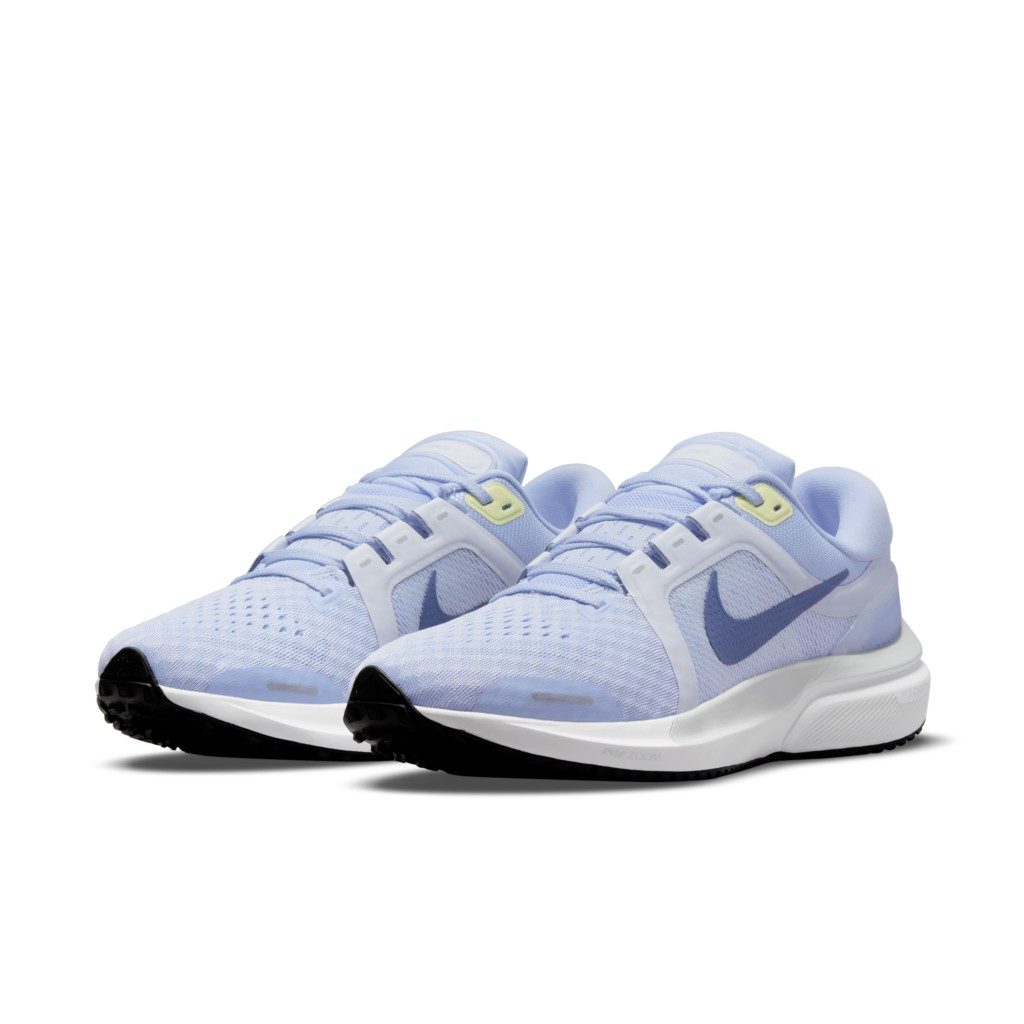 Nike Air Zoom Vomero 16 Road Running Purple (DA7698-500)