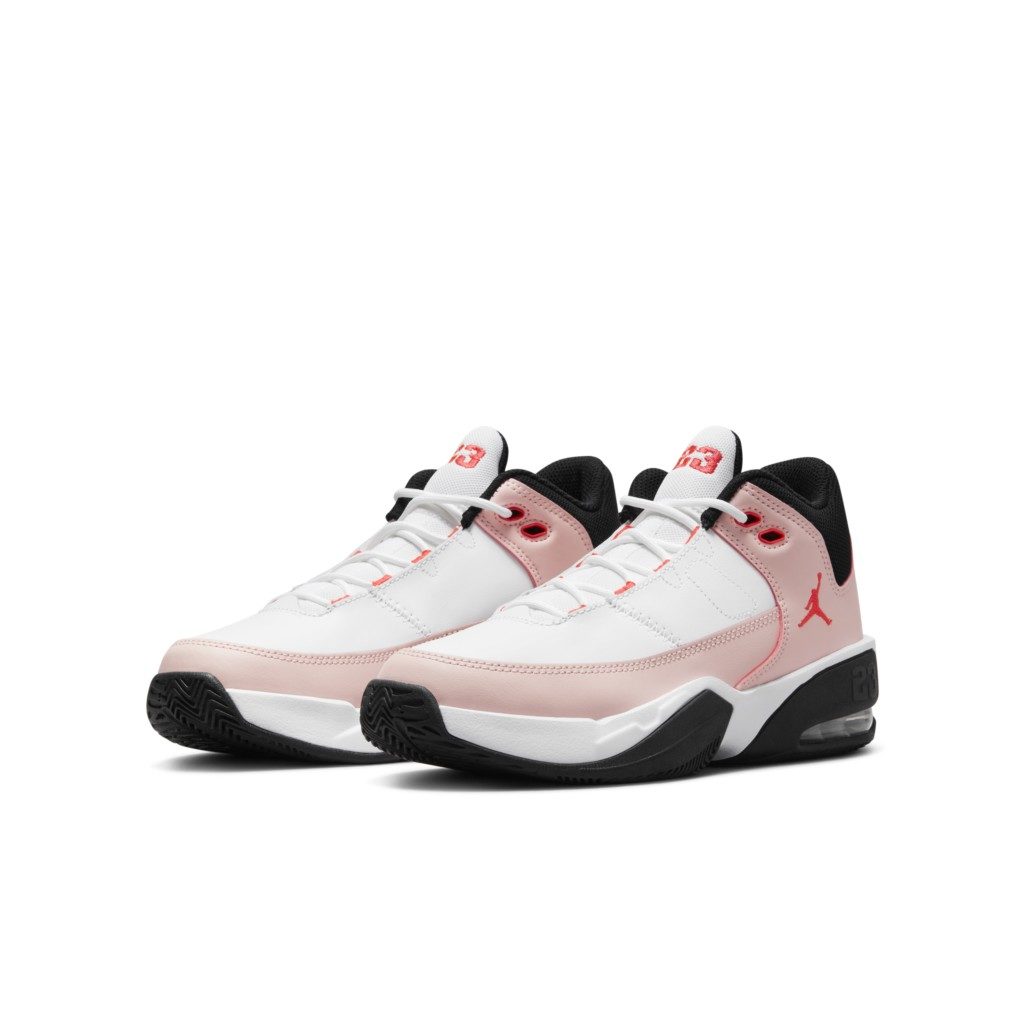 Sneaker DA8021-102