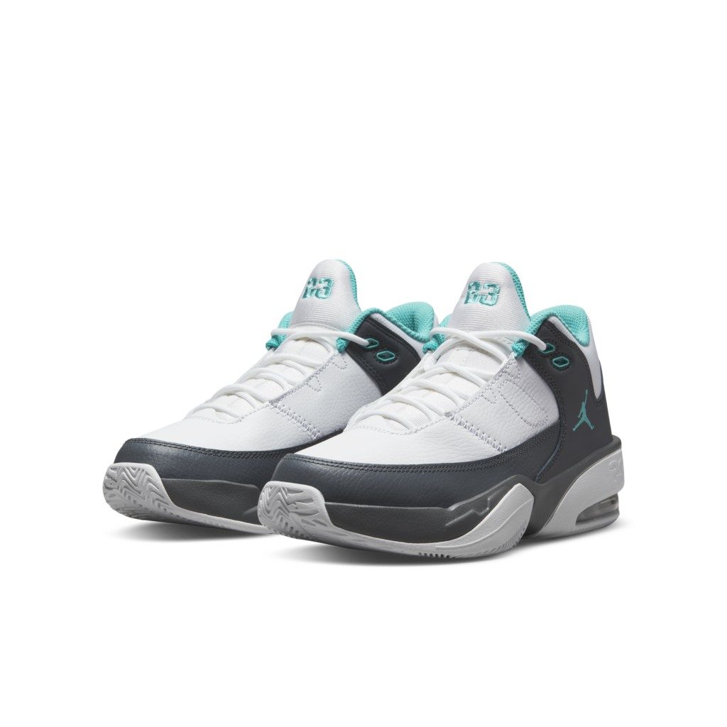 Sneaker DA8021-113