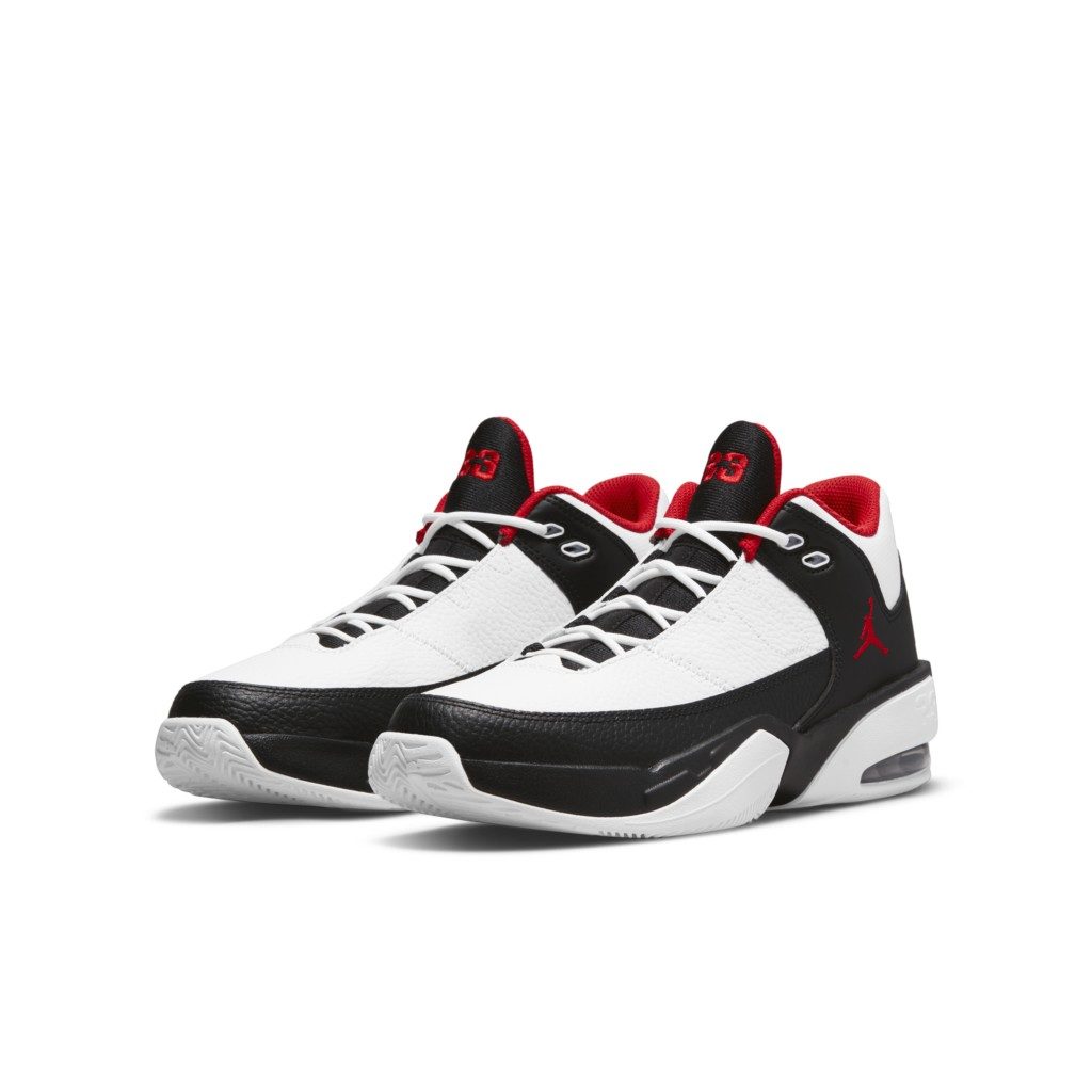 Sneaker DA8021-161