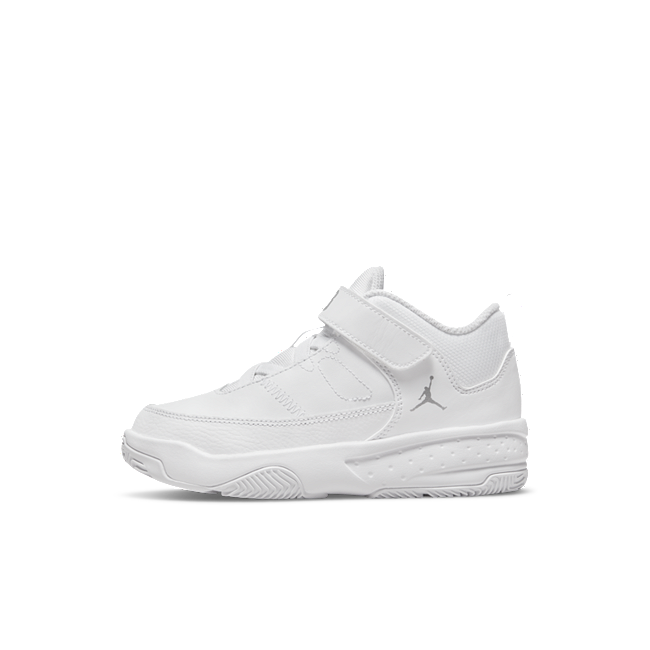 Sneaker DA8022-110