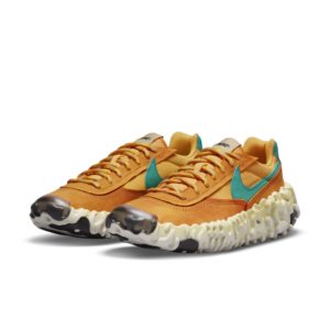 Nike OverBreak SP Brown (DA9784-201)
